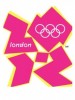 Jeux Paralympiques Londres 2012 : l’Équipe de France à Lille pour le stage terminal
